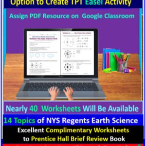 Solar System Asteroids CometsPlanets - Earth Science Multiple Choice Practice - Image 4